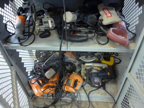 \"Techshop2\"